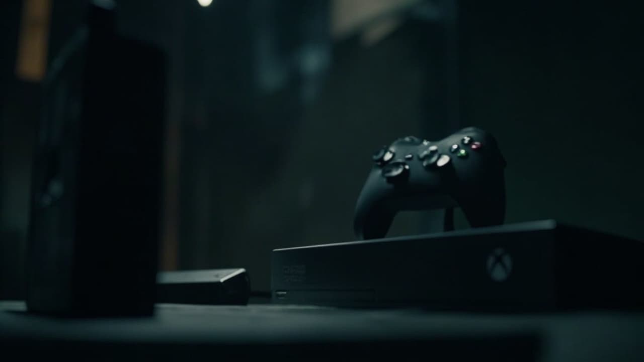 Xbox Sahiplerine Kullanılmayan Konsol E-postaları Geliyor