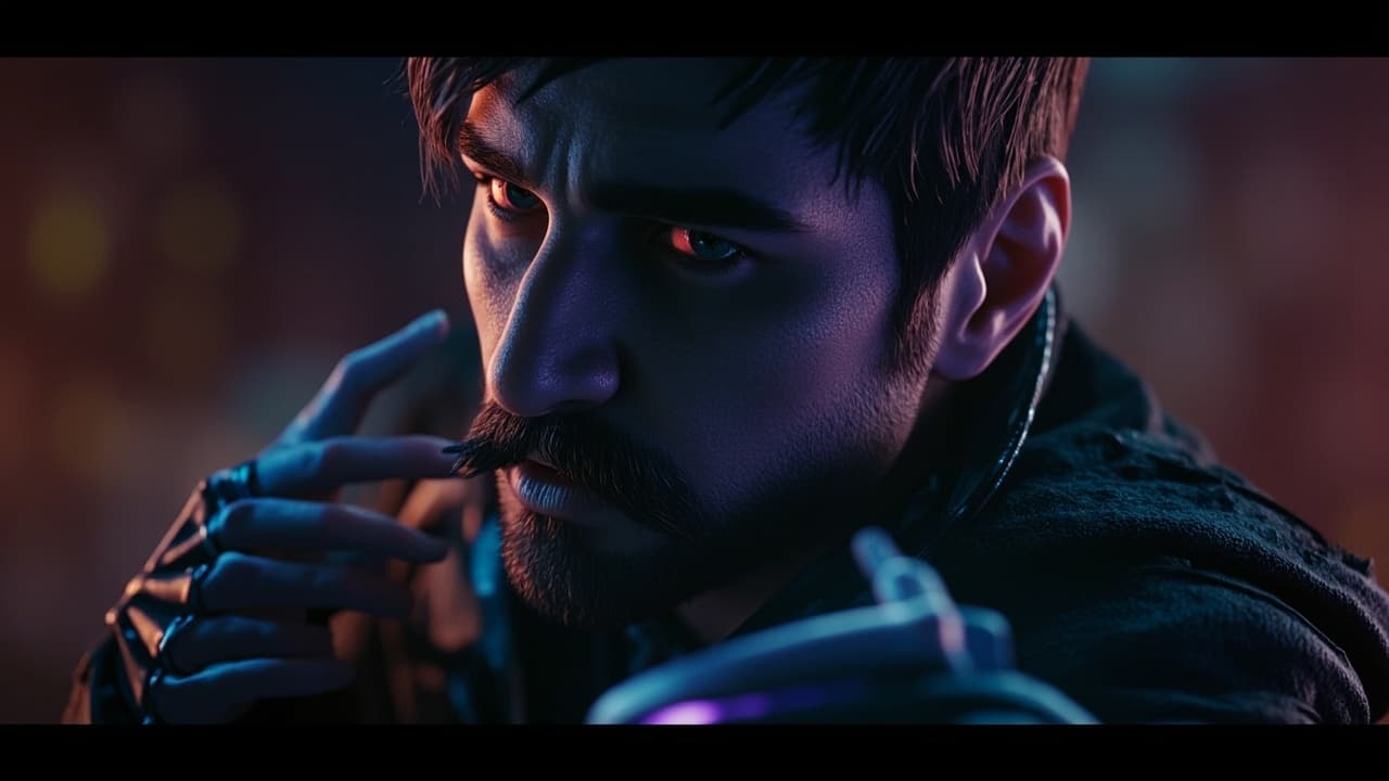 Evil Geniuses, Kasım'da Rekabetçi ve Günlük Faaliyetlerini Sonlandırıyor