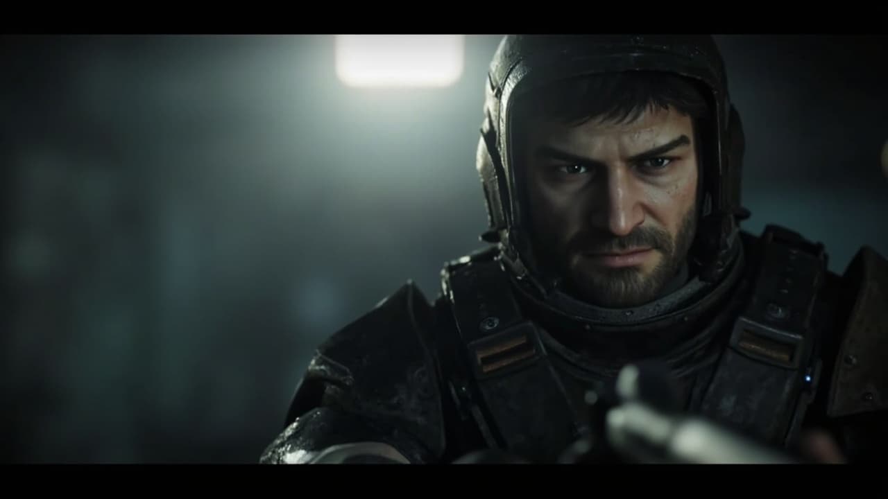 NVIDIA Game Ready 621.01 WHQL Sürücüsü: Phantom Blade Zero, Modern Warfare 4 ve Daha Fazlası İçin Optimize Edildi