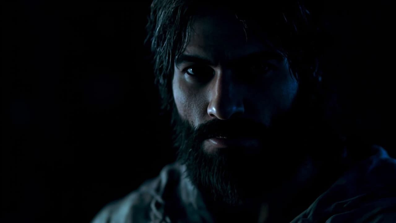Xbox Free Play Days: 22-25 Ekim'de 5 Oyun Ücretsiz
