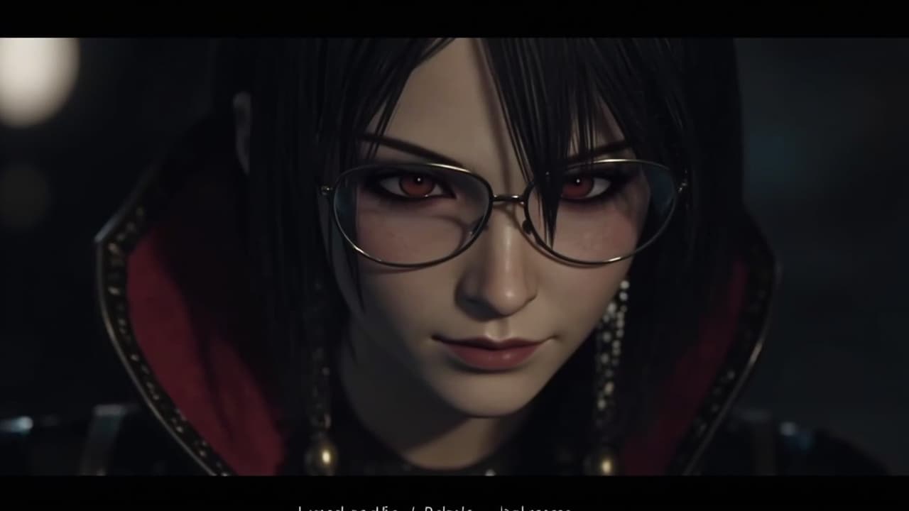 Bayonetta 2 Resmî Olmayan PC Portu Nasıl Oynanır?