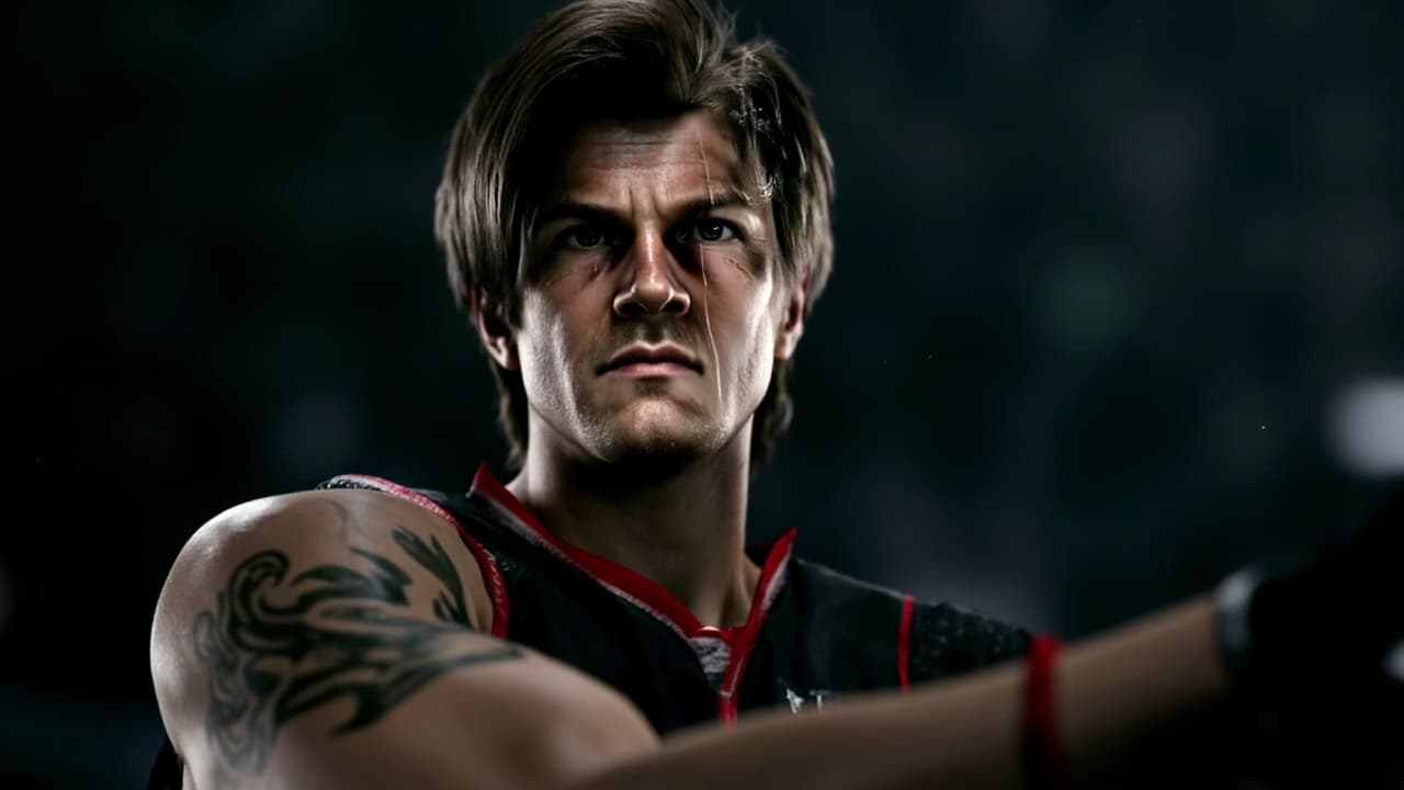 NBA 2K27, ABD'de 2026'nın Şimdiye Kadar En Çok Satan Oyunu Oldu