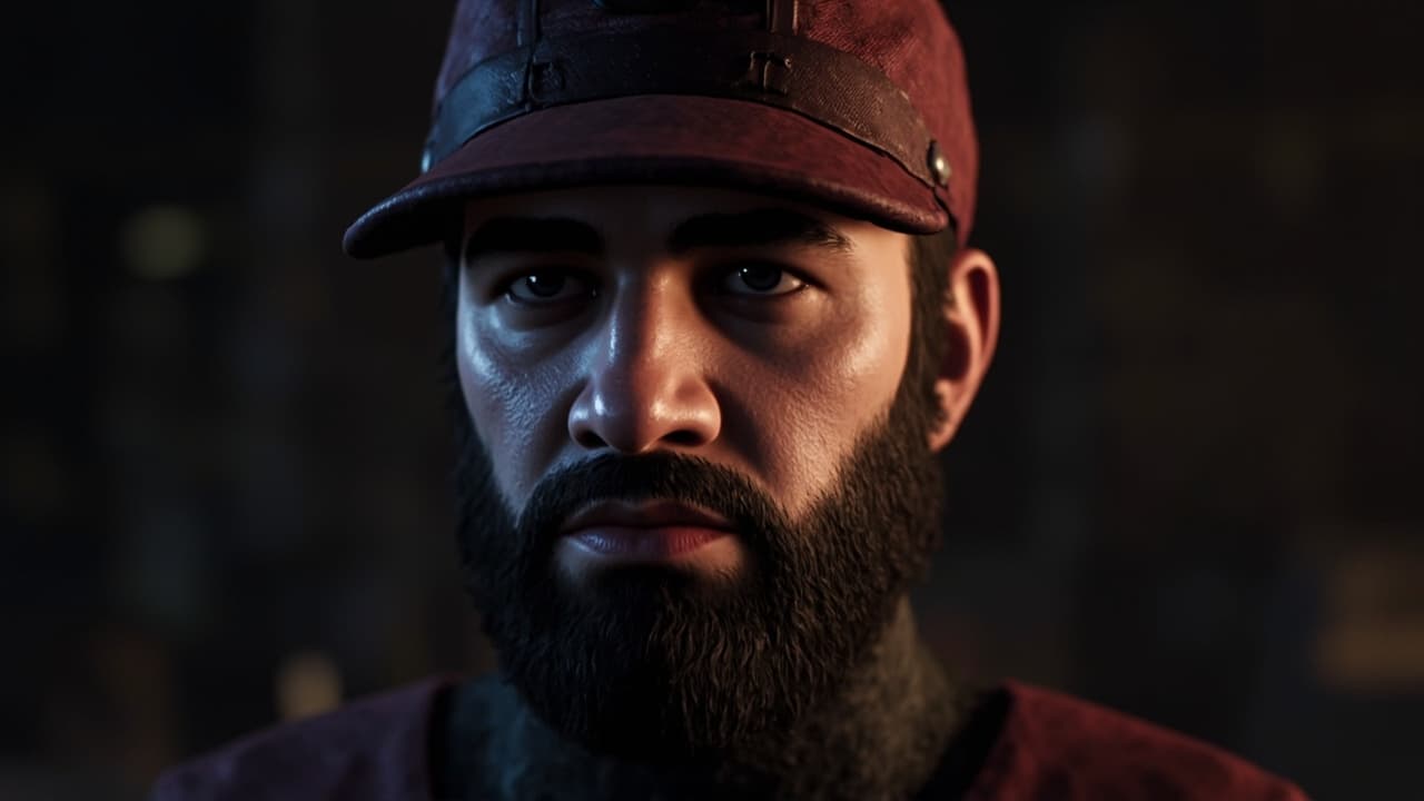 Steelblood: Allied Front ile PSX Estetiğinde Modern Bir Savaş FPS Geliyor