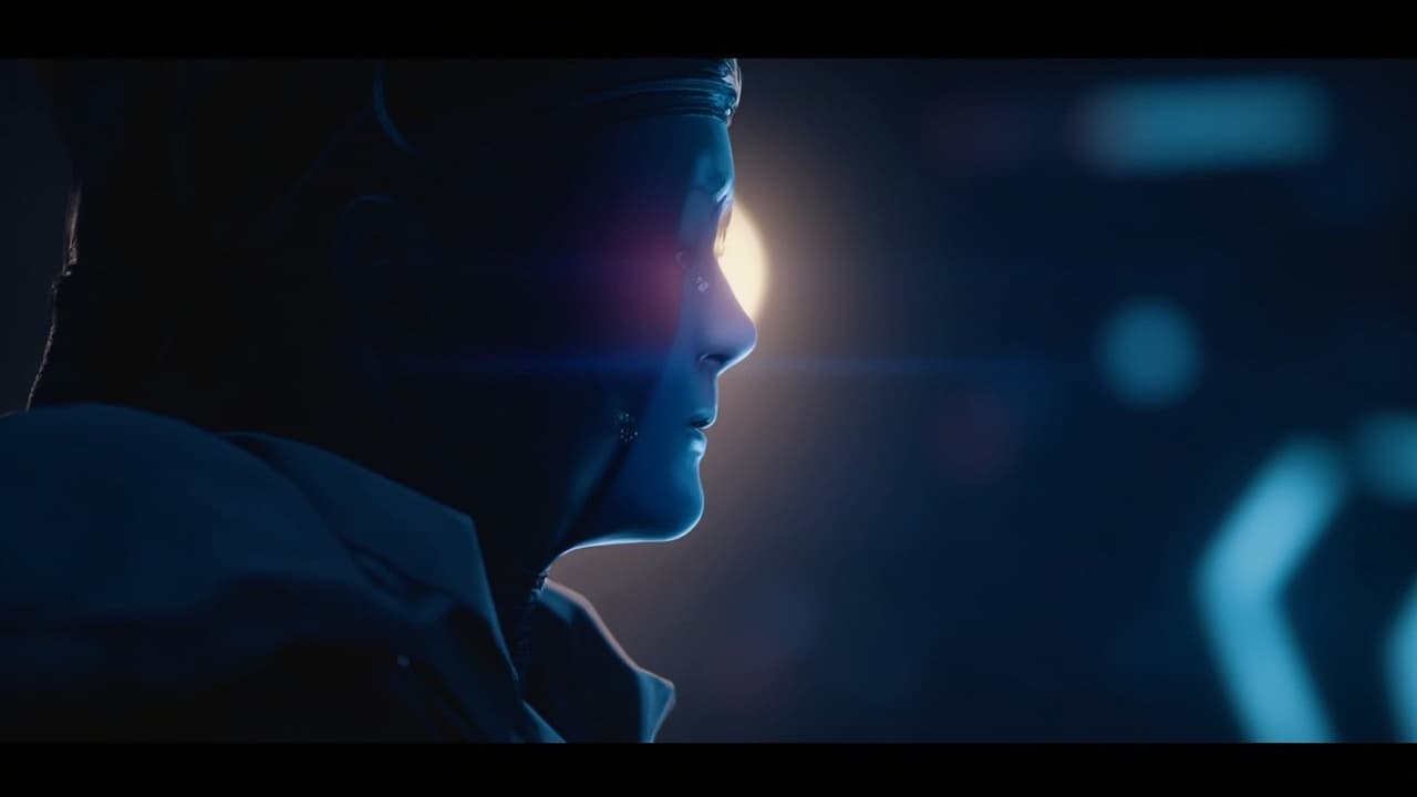 Mass Effect Sızıntıları Sonrası Jennifer Hale’den Umut Mesajı
