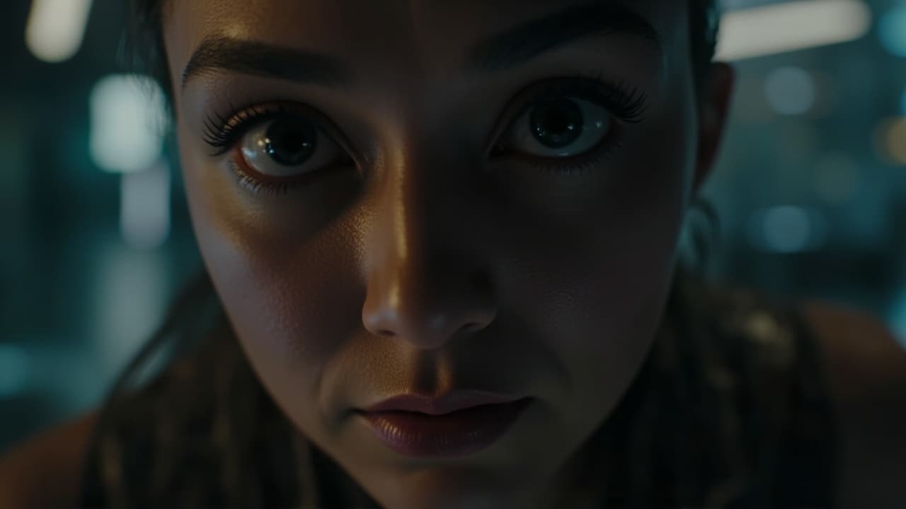 Xbox COO’su Görevinden Ayrıldı: Helen Chiang Microsoft’dan Çıktı