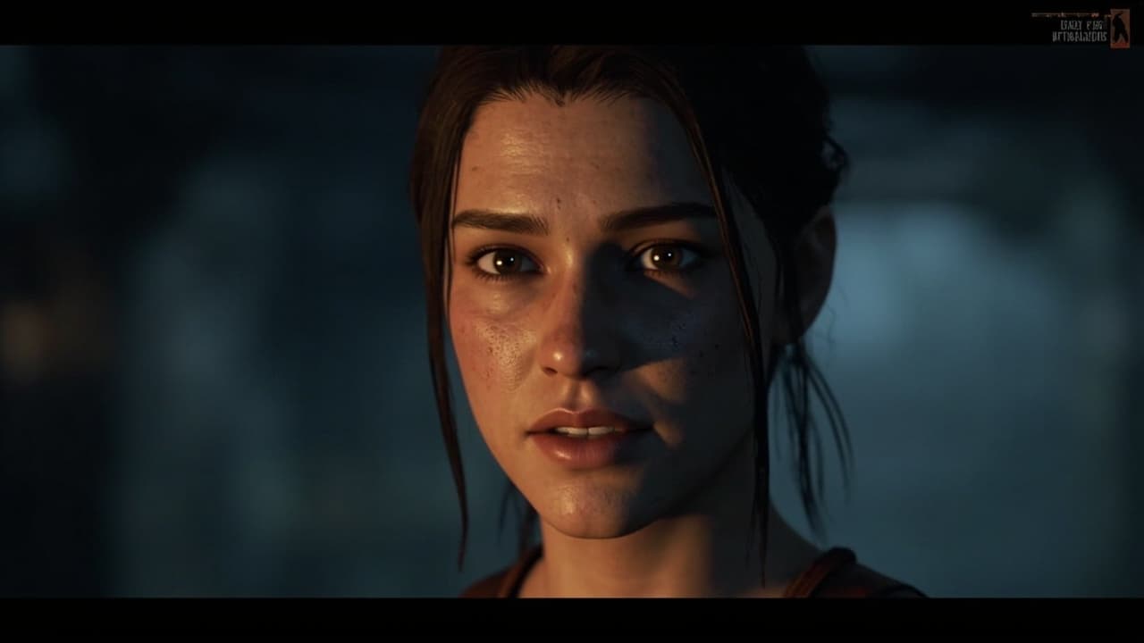Tomb Raider: Legacy of Atlantis İnceleme – Yeni Oynanış Gösterimi ve 2027 Çıkış Planı