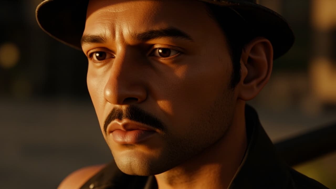 GTA: San Andreas’in En Sinir Bozucu Görevi: Rockstar’ın 22 Yıllık Değişimi