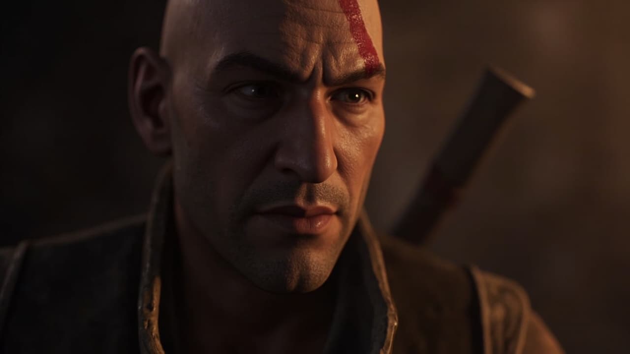 Xbox Game Pass’a Ekim Sonu İçin Altı Yeni Oyun Geliyor