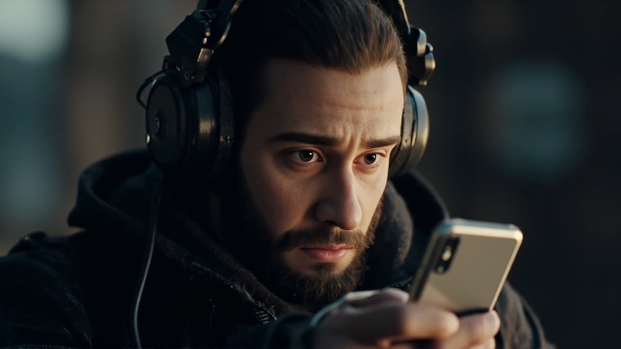 iPhone Duo Teardown: Çift Bataryalı Tasarımın İç Detayları
