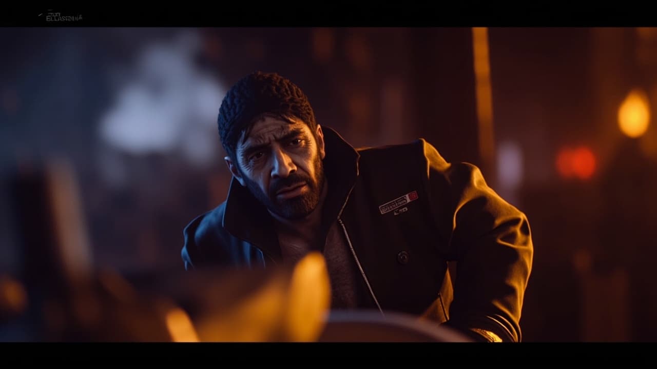 Playden ile Kırılgan PS5 Konsolları Steam Makinesine Dönüşüyor