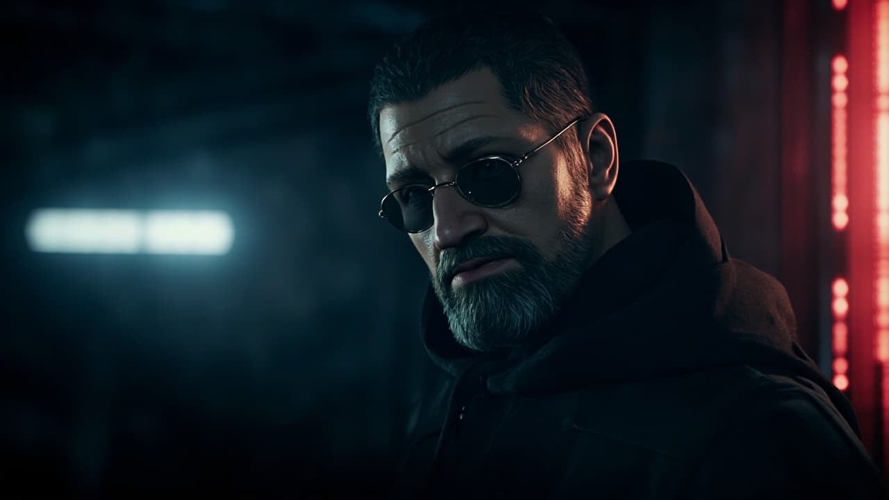 Phantom Blade Zero İnceleme: Hikâye Karmaşık, Savaş Sistemleri Etkileyici