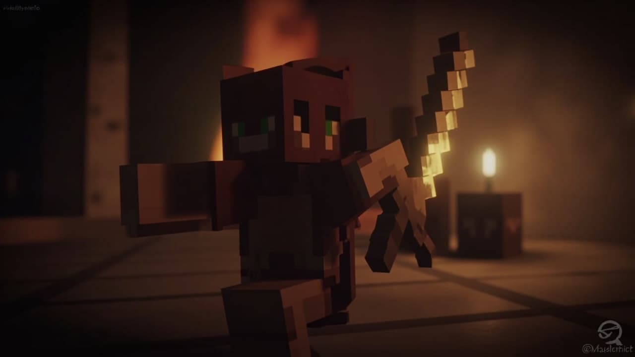 Minecraft Switch 2 İncelemesi: Yükseltme Tatmin Edici, Fare Modu Eksik