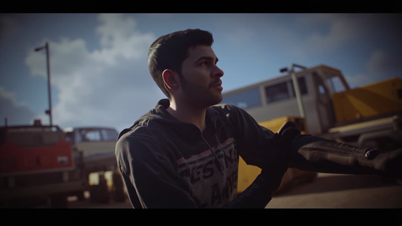 Wolves Esports, PUBG Mobile Global Open Sezon 2’yi Kazandı