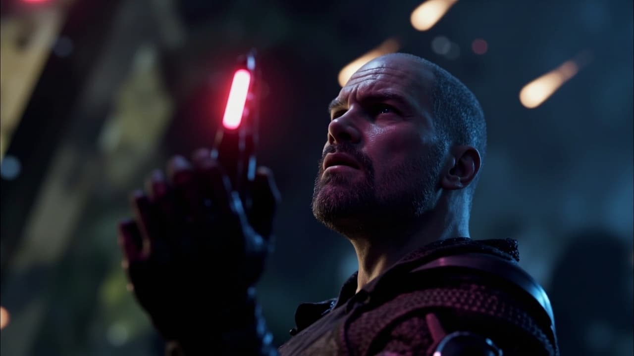 Arkane Lyon İçin Yeni Arama Süresi: Marvel's Blade Projesi Ne Durumda?