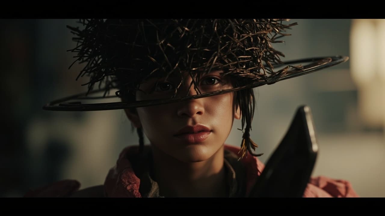 Ghost of Yōtei Başarısının Ardından Sucker Punch Productions’da İşten Çıkarma