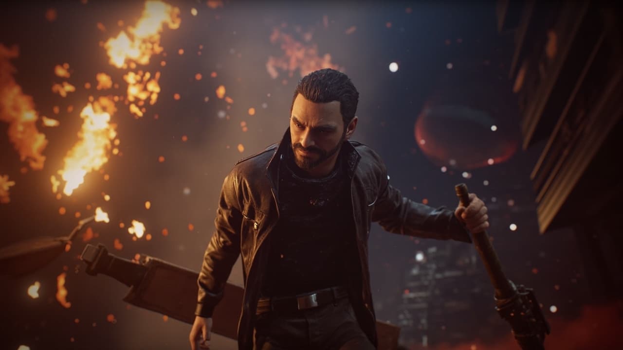 DLSS 5 İçin Foveated Rendering Modları Ultra Geniş Monitörlerde Performansı Artırdı