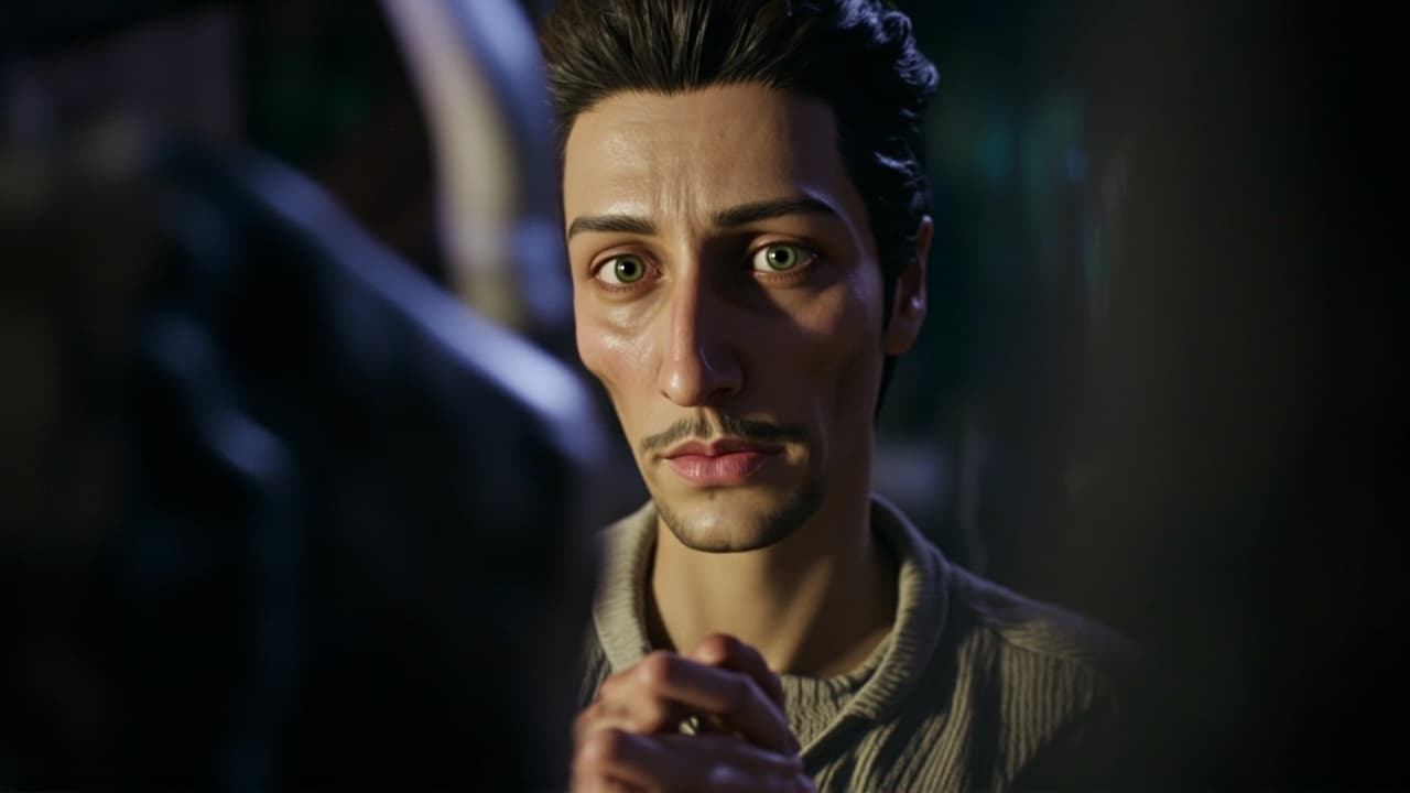 Witchbrook İncelemesi: Büyücülük Okulunda Cozy Bir Yaşam Simülasyonu