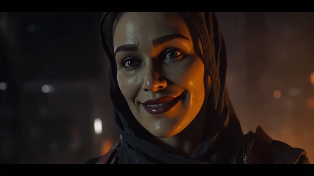 Valorant 13.09 Yaması: Hush Agentı ve Denge Değişiklikleri İncelemesi