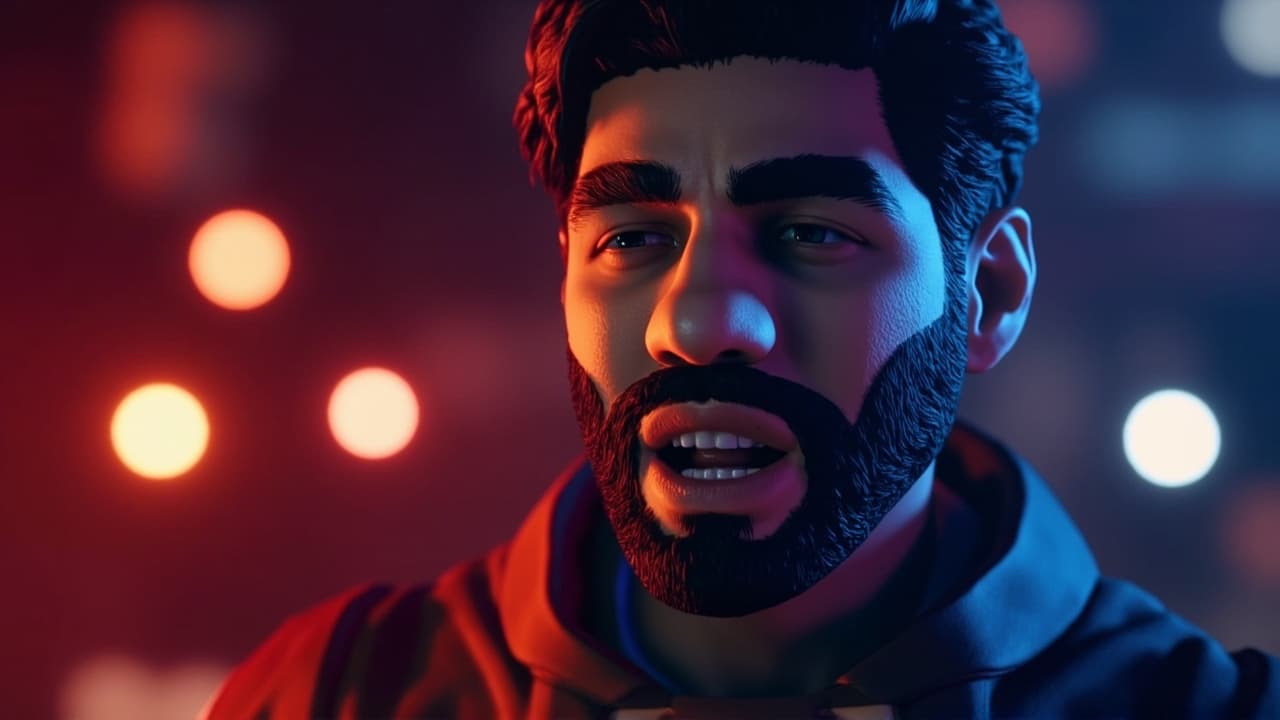 Nintendo Indie World Etkinliğinde 2027 Oyunları ve Switch 2 Sürprizleri
