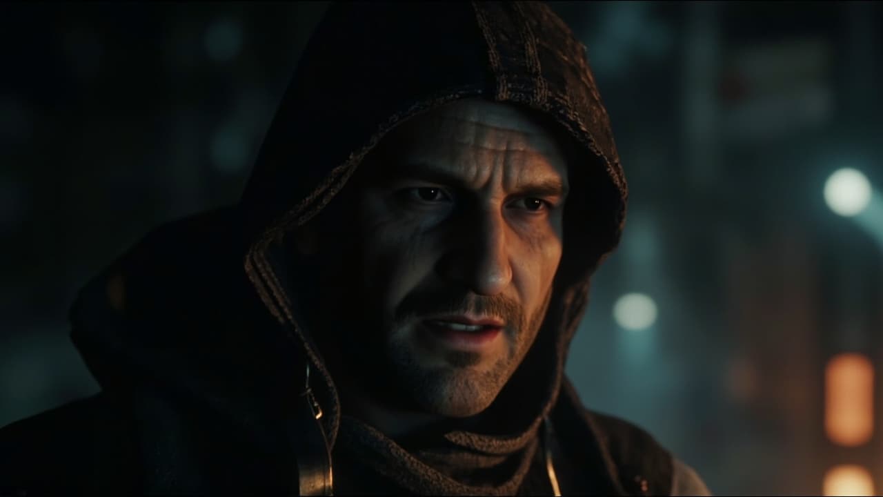 Cronos: Lazarus 3 Aralık’ta 9,99 Dolar; Yeni Yetenekler DLC ile Geliyor