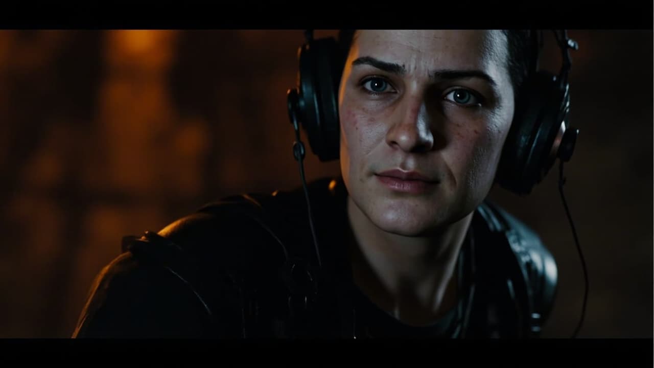 Metro 2033 Redux ve Metro: Last Light Redux Xbox Series X|S'e Ücretsiz 4K/60FPS Güncellemesi Aldı