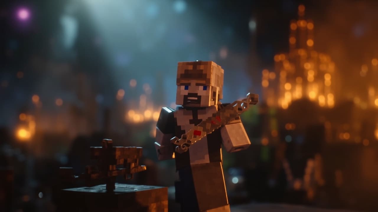 Microsoft’un FY27 İlk Çeyreğinde Minecraft Rekor Geliri: Oyuncular İçin Anlamı